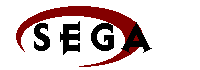 Sega
